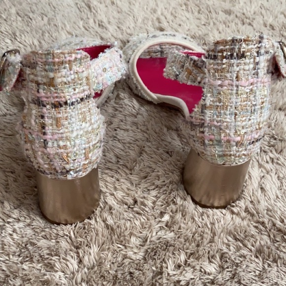 Le Babe - Made in Italy - Heels - Picture 4 of 8